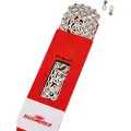 Sunrace For Sram/shimano 12s Road/mtb Kjede
