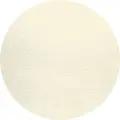 Duni Dug Evolin Ø180 cm Rund Cream,15 stk/krt