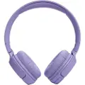 JBL Tune 520bt Trådløse Hodetelefoner
