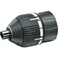 Bosch Ixo Automatisk Drillchuck