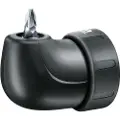 Bosch Ixo Vinkelchuck