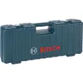 Bosch Gws 18-180/25-230 Verktøykasse