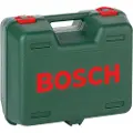 Bosch KUFFERT GRØN TIL PKS 54