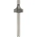 Dremel Fres For Runde Hjørner 3.2 Mm