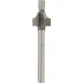 Dremel 2.4 Mm Freseskjær
