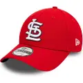 New Era The League 9forty St Louis Cardinals Cap