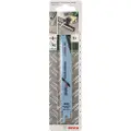 Bosch Accessories 2609256710 Sabre savklinge bimetal, S 123 XF Savbladslængde 151 mm 2 stk