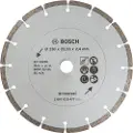 Bosch 230 Mm Diamantskive