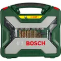 Bosch X-line Verktøysett