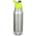 Klean Kanteen Isolert Flaske