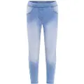 Minymo Jegging Stretch Slim Fit Bukser