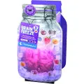 Clementoni Brain Freeze 3 16782 Brettspill