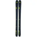Fischer Transalp 92 Cti Fjellski