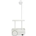 Fatboy Jolly Trolley Bord Fatboy