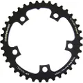 Stronglight Ct2 Dura Ace/ultegra 110 Bcd Kjettingring
