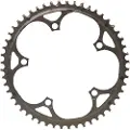 Campagnolo Record/chorus/centaur 135 Bcd Kjettingring