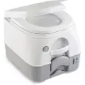 Dometic Kjemisk Toalett 9.8l