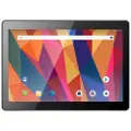eSTAR Nettbrett eSTAR URBAN 1021W 10,1 Wi-Fi 2 GB + 64 GB Svart