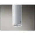 Elica Okap Elica Elica TUBE PRO ISLAND WH MAT/A/43 (EL313) - 11916626