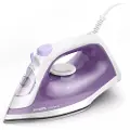 Philips Żelazko Philips DST1020/30