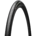 Hutchinson Fusion 5 Performance Storm Hardskin Tubeless 700c X 28 Stiv Racerdekk
