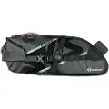 Sks Explorer Sadelveske 13l