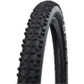 Schwalbe Smart Samoa Plus 27.5´´ X 2.25 Stiv Mtb-dekk