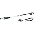 Bosch 06008b3100 Trådløs Beskjæringssag