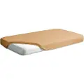 Matex FROTTELLAK 140X70 BEIGE