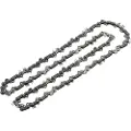 Bosch F016800257 35 Cm Motorsagkjede