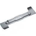 Bosch - Gressklipperblad - lengde: 320 mm