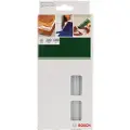 Bosch LIM TRANSP UNI 11MMX 200MM 500GR