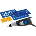Dremel graveringsmaskin