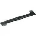 Bosch KNIV TIL ROTAK 43 GEN 4