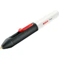 Bosch Gluey