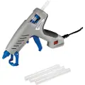 Dremel Limpistol 940