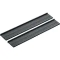 Bosch Powertools Bosch F016800573