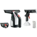 Bosch GlassVAC