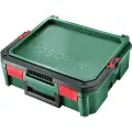 Bosch System Box Verktøykasse