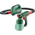 Bosch Pfs 2000 Malingpistol