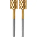 Dremel 115dm Max Freseskjær