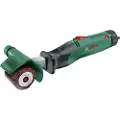 Bosch Texoro Rullesliper