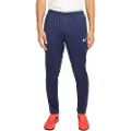 Nike Dri Fit Knit Bukser