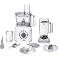 Bosch Mcm3200w 800w 2.3l Blender