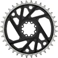 Sram T-type Eagle Xx Dm Offset 3 Mm Kjettingring