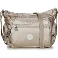 Kipling Gabbie S Veske