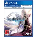NIS America Ps4 The Legend Of Heroes – Trails Into Reverie (deluxe Edition)