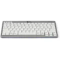 BakkerElkhuizen 950 Trådløst Tastatur Engelsk