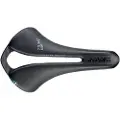 Repente Prime 3.0 Carbon Sykkelsete