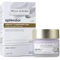 Bella aurora Bella Nattkrem